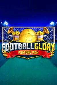 Football Glory – Fortune Pick